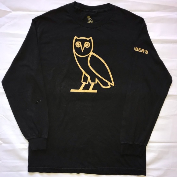 October’s Very Own Other - October’s Very Own Longsleeve